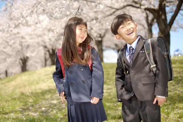 ba7a0a4793b7d8c029ea3cfb8f7fe610_s