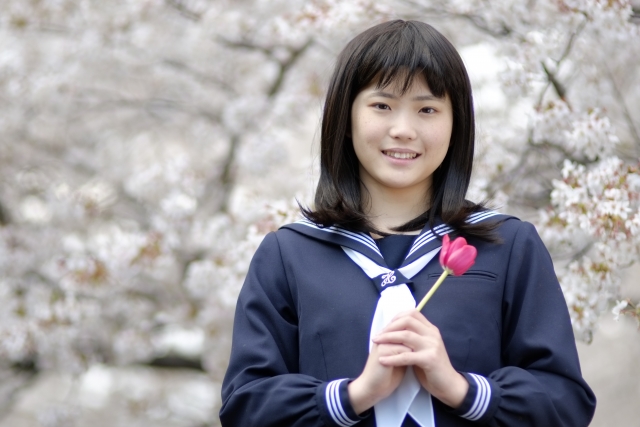 ca85ad6c47c20811eff52ceca6c75098_s