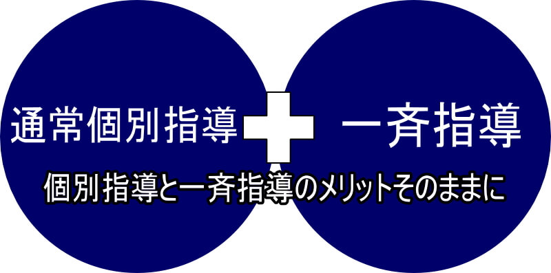 文理ゼミの学習指導